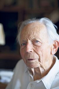Ilmar Randuja