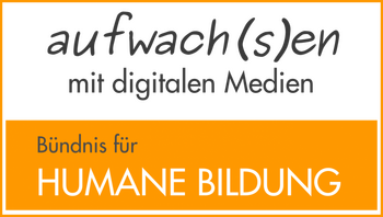 Eliant