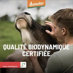 Demeter.ch