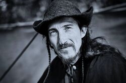 Andreas Sommer
