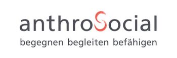 anthrosocial