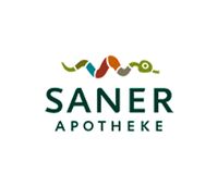 Sponsor