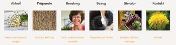Demeter.ch