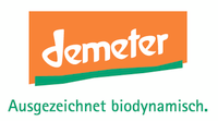 Sponsor